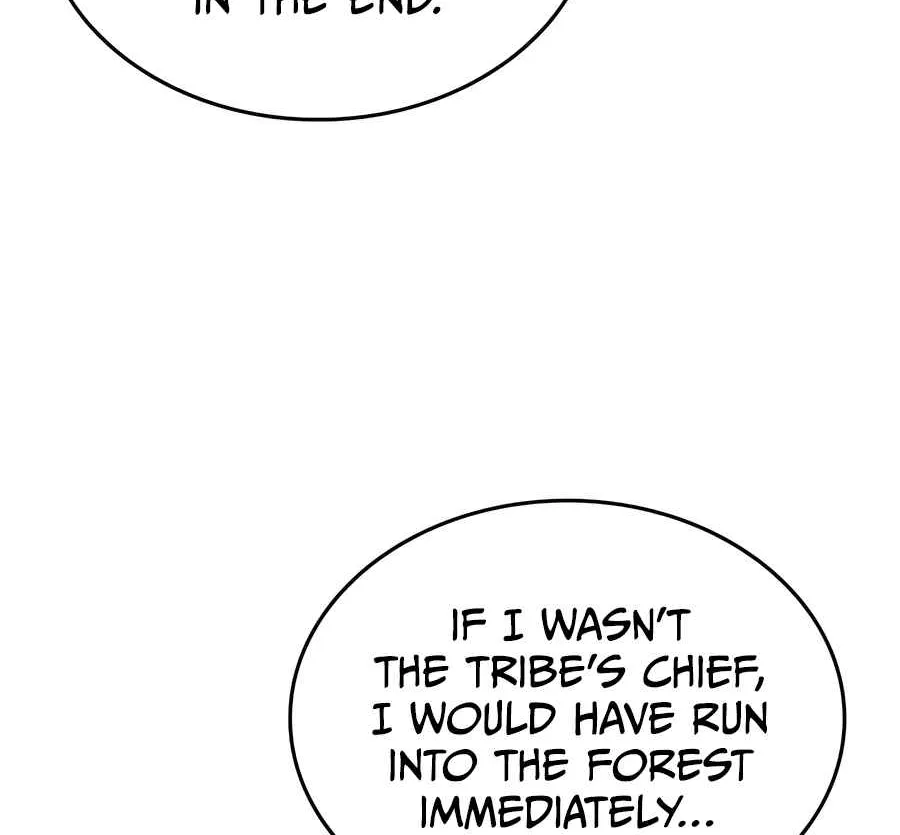 Read Peaceful Camping Life in Another World EN Manga Online