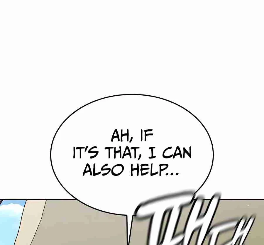 Read Peaceful Camping Life in Another World EN Manga Online