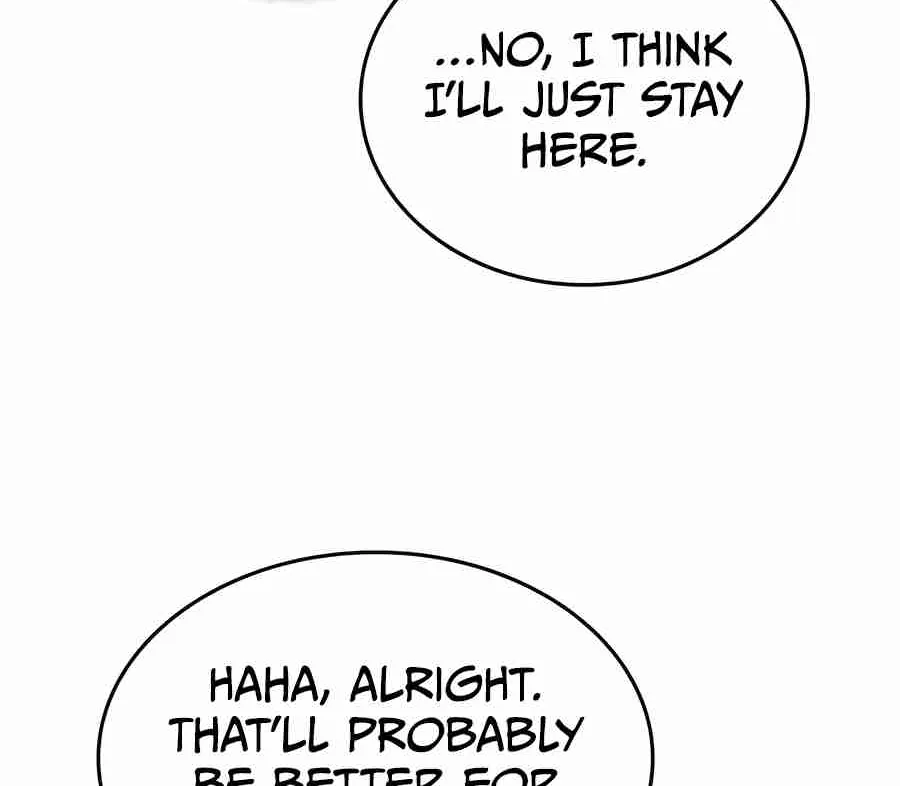 Read Peaceful Camping Life in Another World EN Manga Online