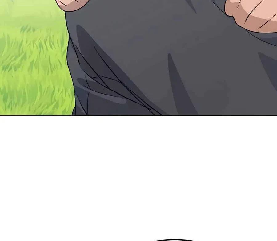 Read Peaceful Camping Life in Another World EN Manga Online