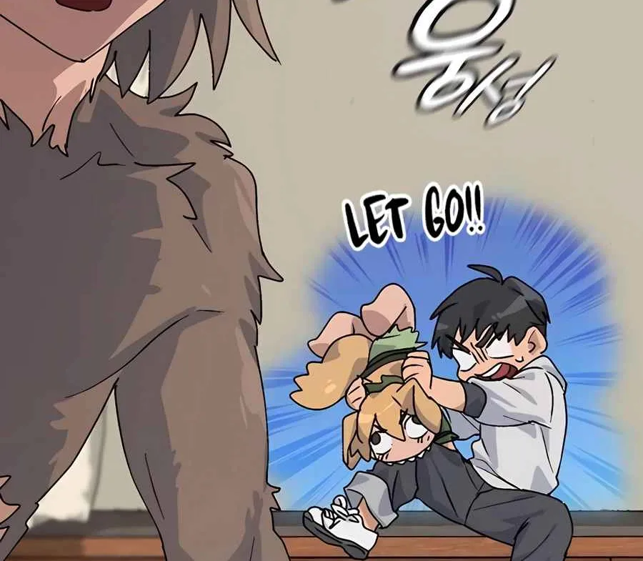 Read Peaceful Camping Life in Another World EN Manga Online