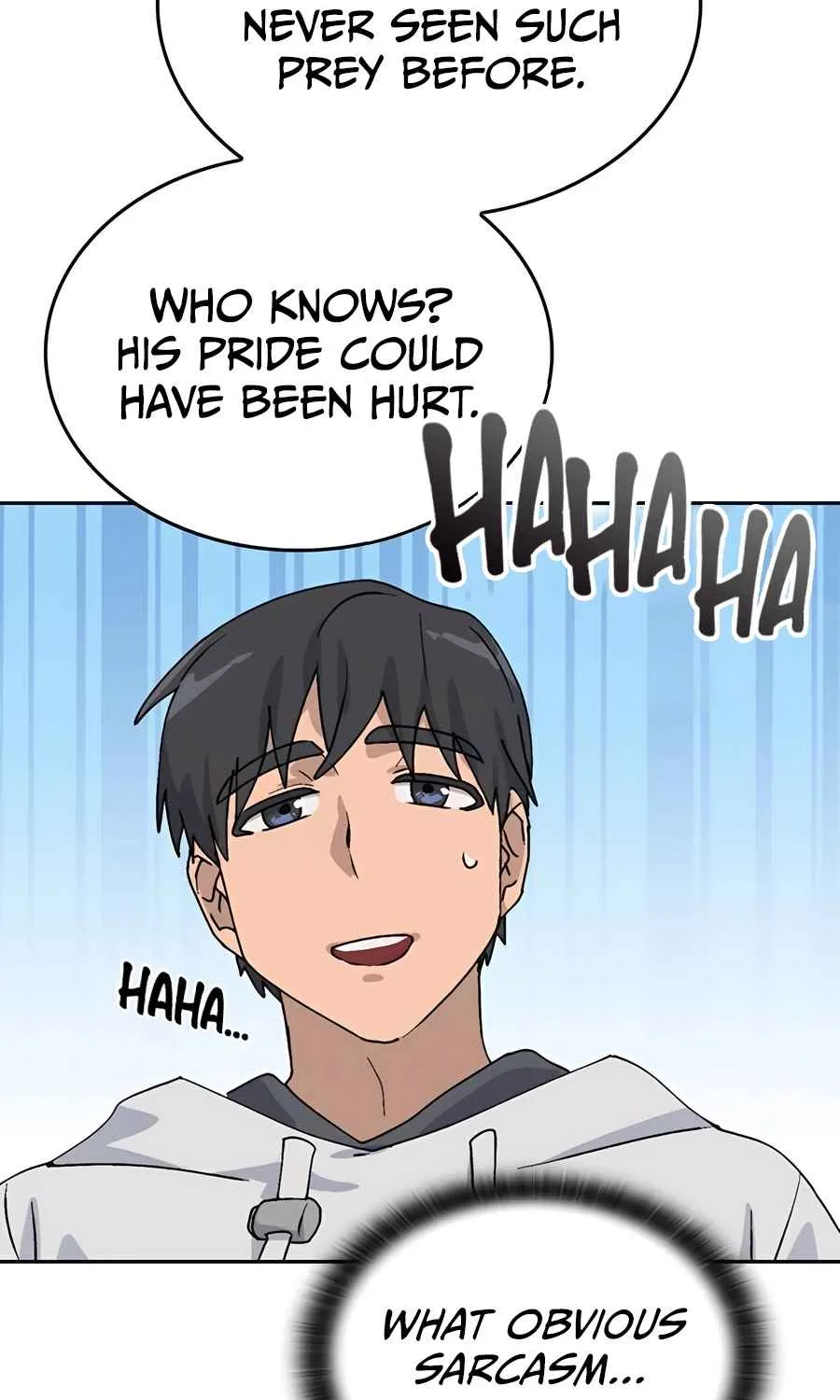 Read Peaceful Camping Life in Another World EN Manga Online