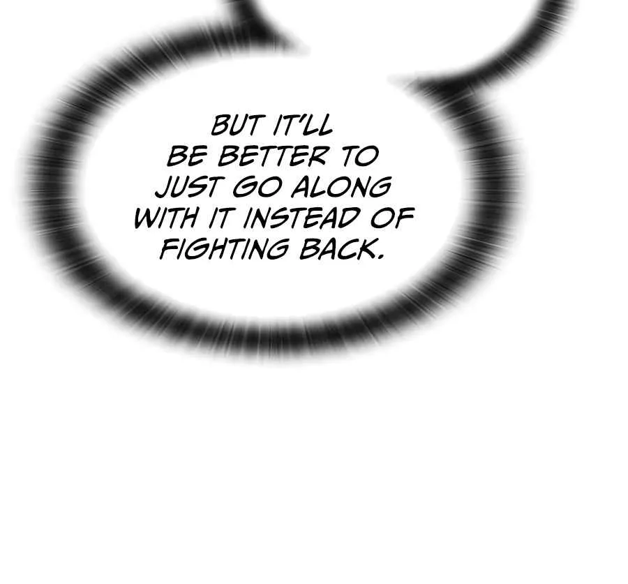 Read Peaceful Camping Life in Another World EN Manga Online