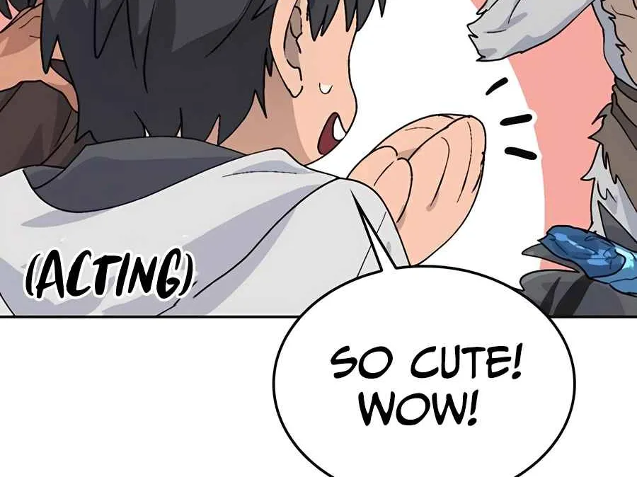 Read Peaceful Camping Life in Another World EN Manga Online