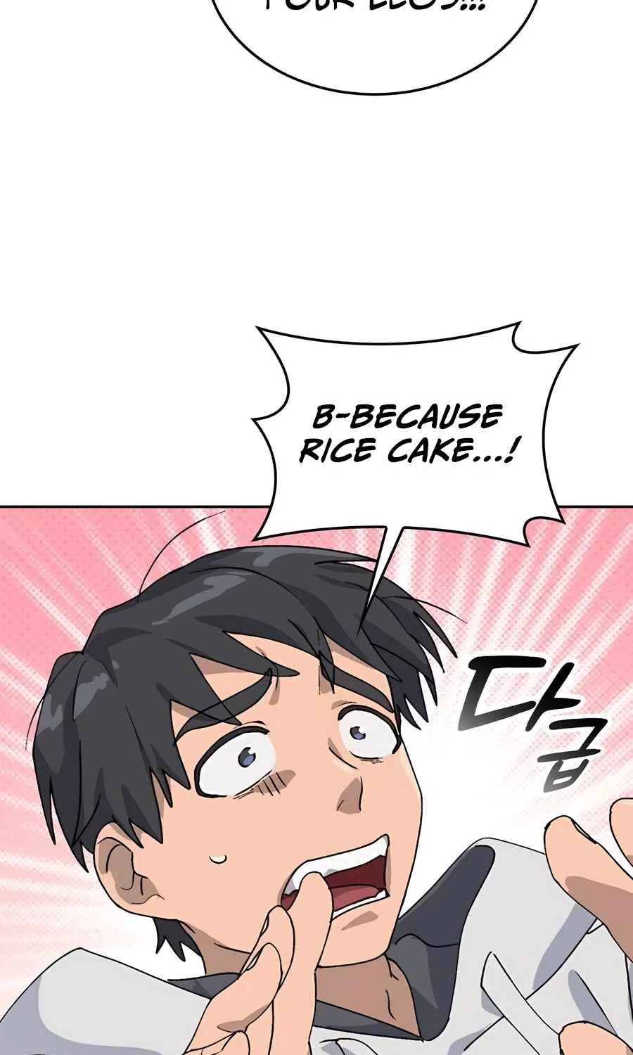 Read Peaceful Camping Life in Another World EN Manga Online