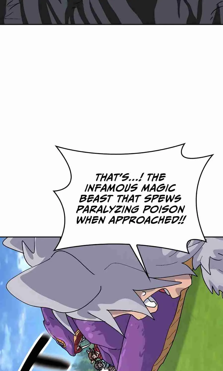Read Peaceful Camping Life in Another World EN Manga Online