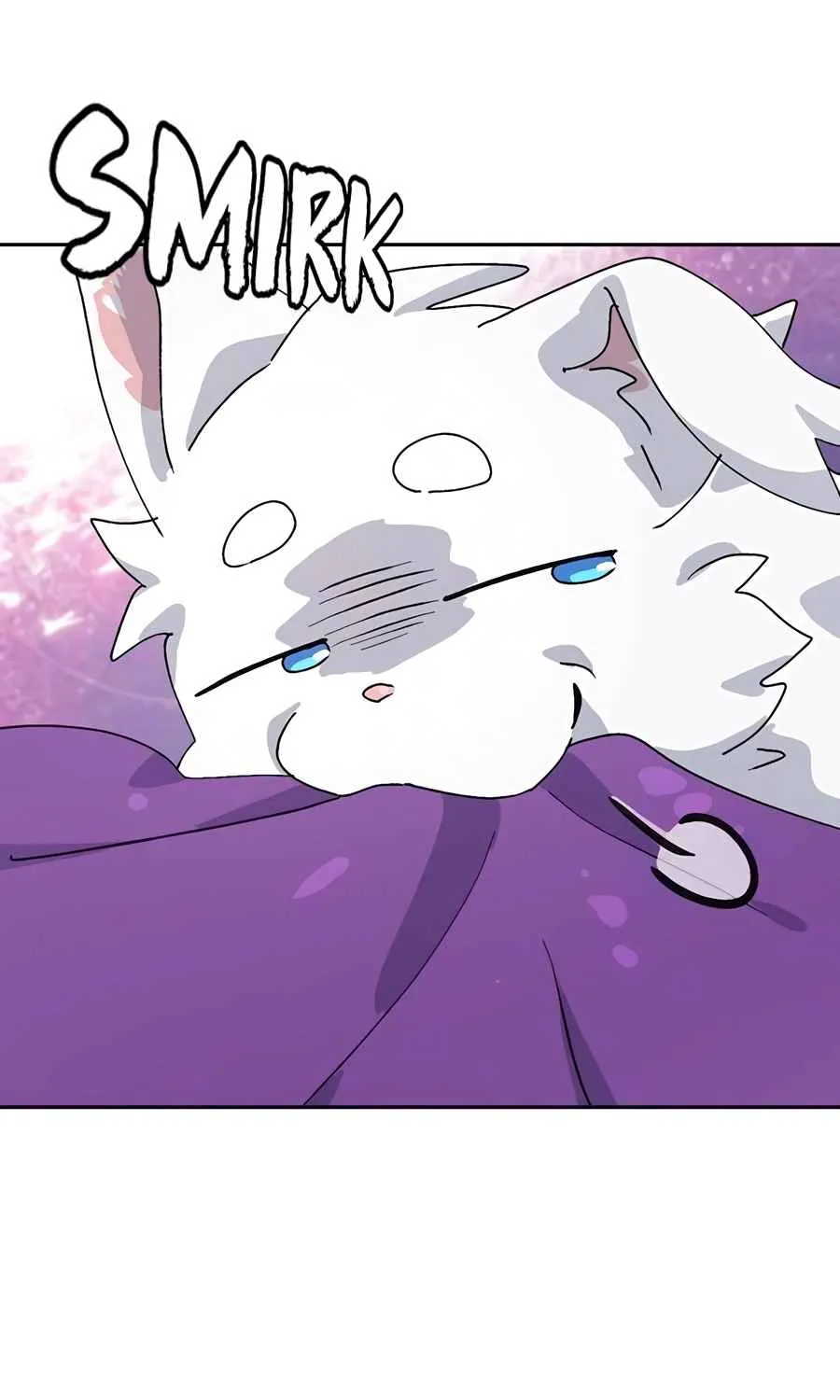 Read Peaceful Camping Life in Another World EN Manga Online