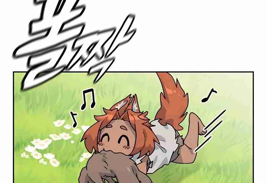 Read Peaceful Camping Life in Another World EN Manga Online