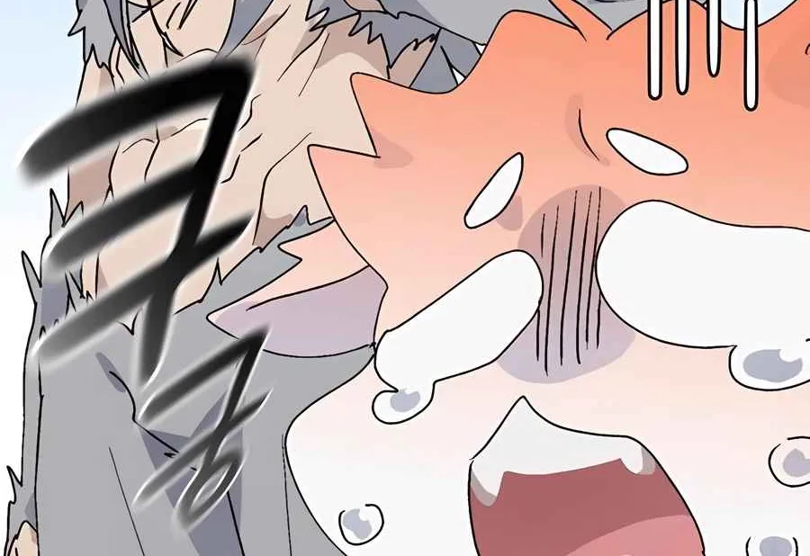 Read Peaceful Camping Life in Another World EN Manga Online