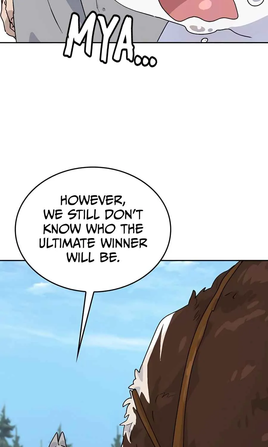 Read Peaceful Camping Life in Another World EN Manga Online