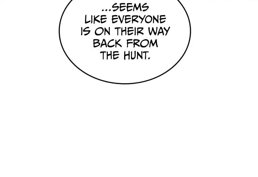 Read Peaceful Camping Life in Another World EN Manga Online