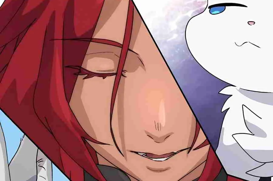 Read Peaceful Camping Life in Another World EN Manga Online