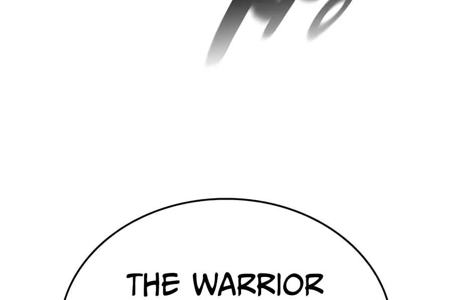 Read Peaceful Camping Life in Another World EN Manga Online