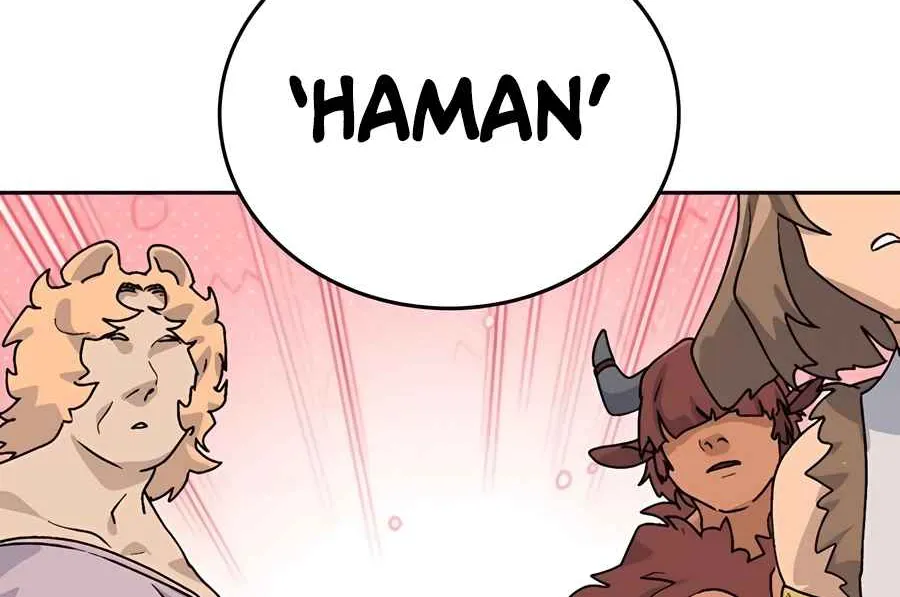 Read Peaceful Camping Life in Another World EN Manga Online
