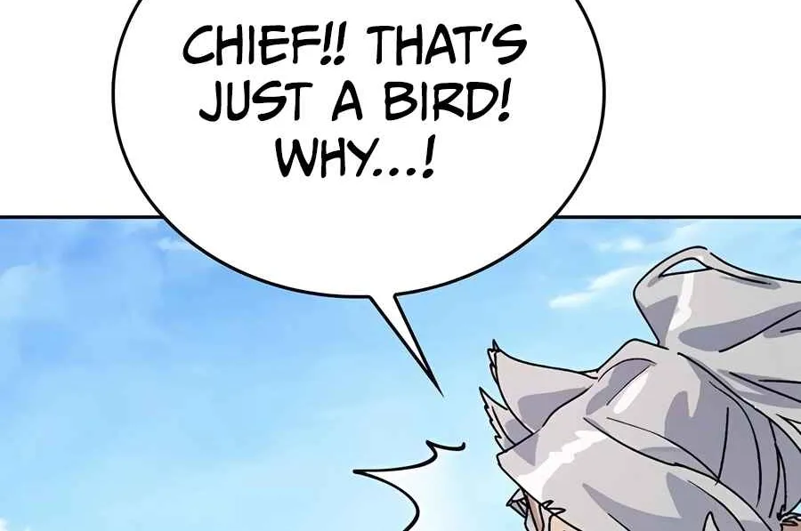 Read Peaceful Camping Life in Another World EN Manga Online