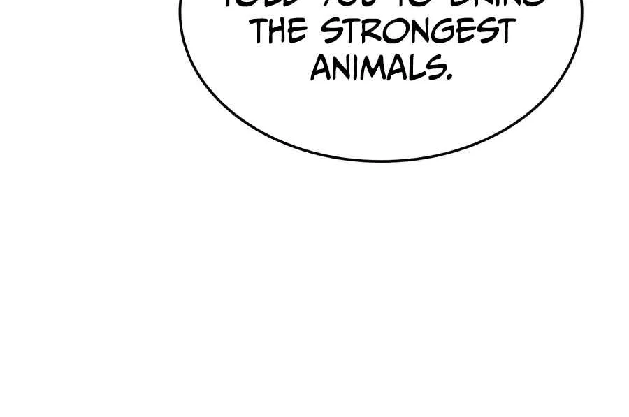 Read Peaceful Camping Life in Another World EN Manga Online