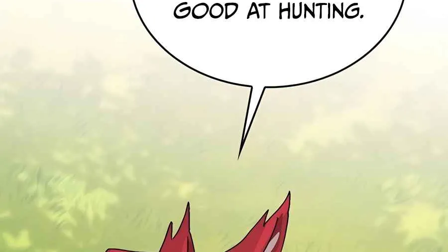 Read Peaceful Camping Life in Another World EN Manga Online