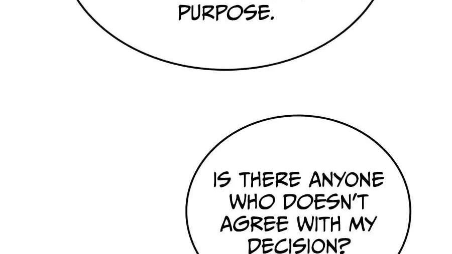 Read Peaceful Camping Life in Another World EN Manga Online