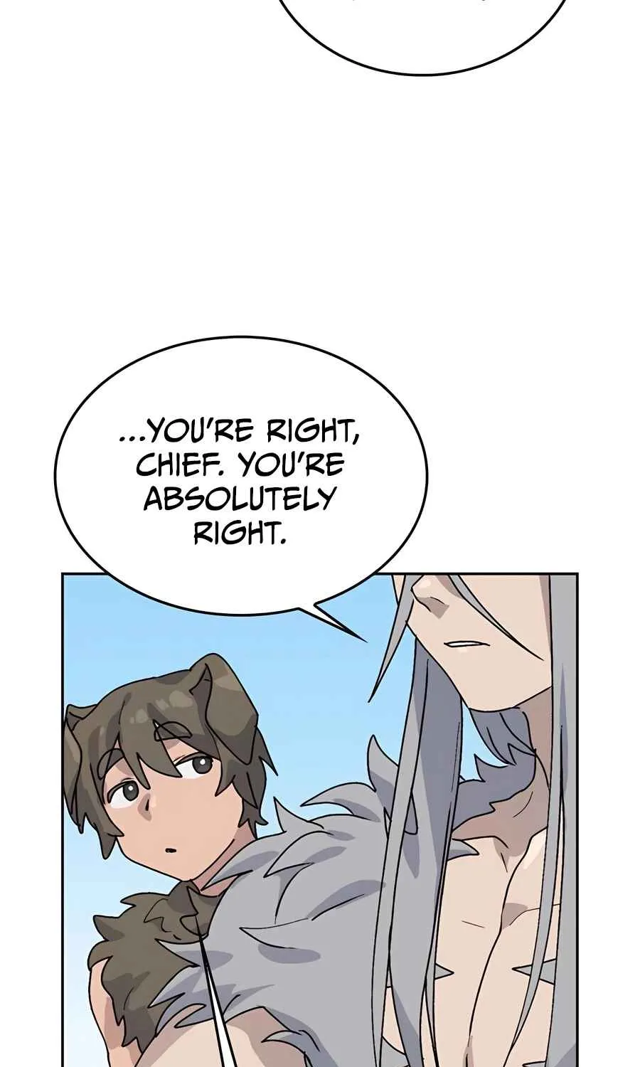 Read Peaceful Camping Life in Another World EN Manga Online