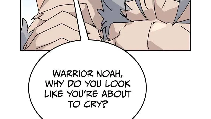 Read Peaceful Camping Life in Another World EN Manga Online