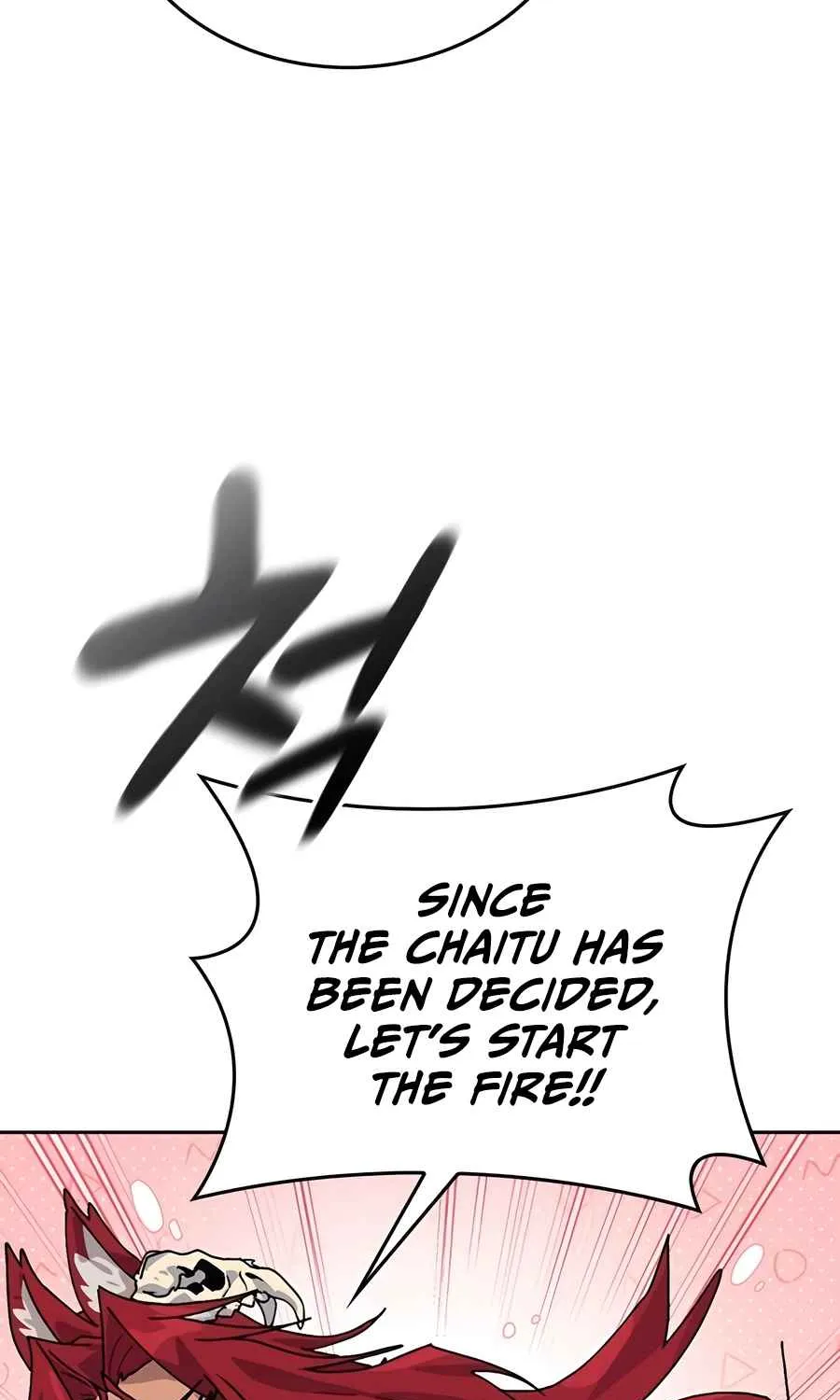 Read Peaceful Camping Life in Another World EN Manga Online