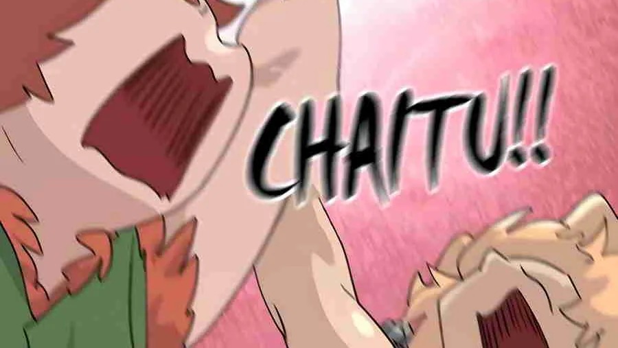 Read Peaceful Camping Life in Another World EN Manga Online