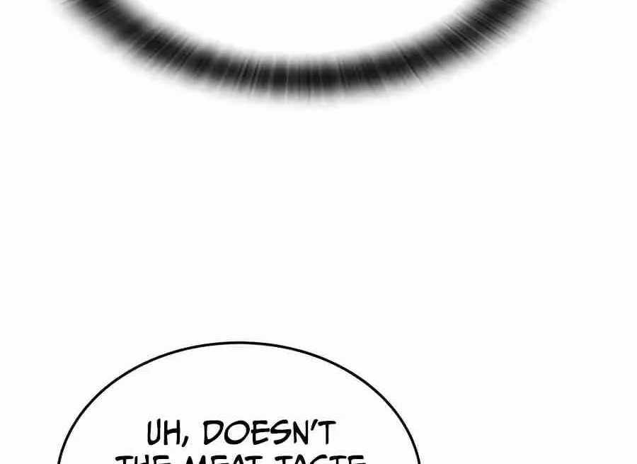 Read Peaceful Camping Life in Another World EN Manga Online