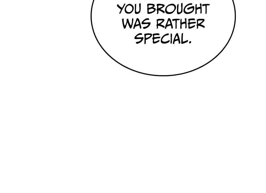 Read Peaceful Camping Life in Another World EN Manga Online