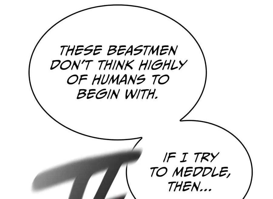 Read Peaceful Camping Life in Another World EN Manga Online