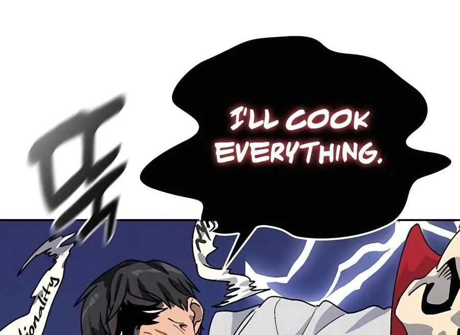 Read Peaceful Camping Life in Another World EN Manga Online