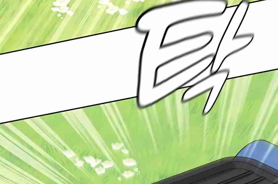 Read Peaceful Camping Life in Another World EN Manga Online