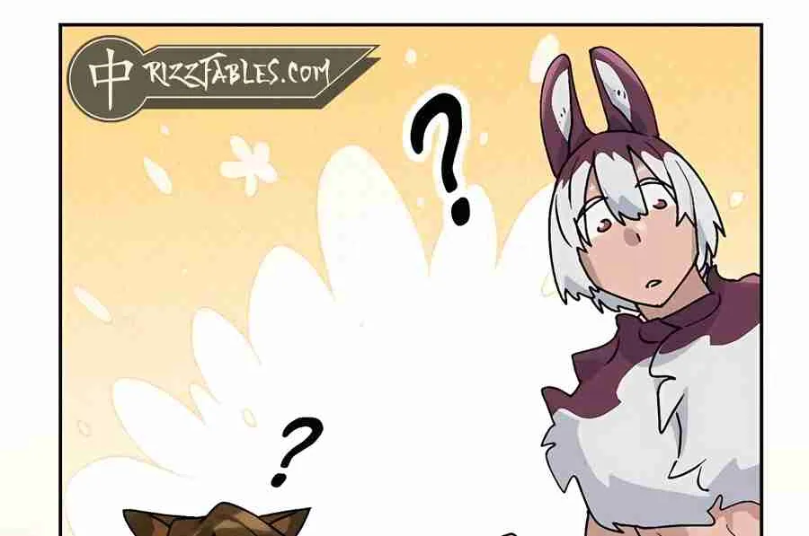 Read Peaceful Camping Life in Another World EN Manga Online