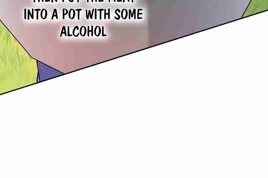 Read Peaceful Camping Life in Another World EN Manga Online