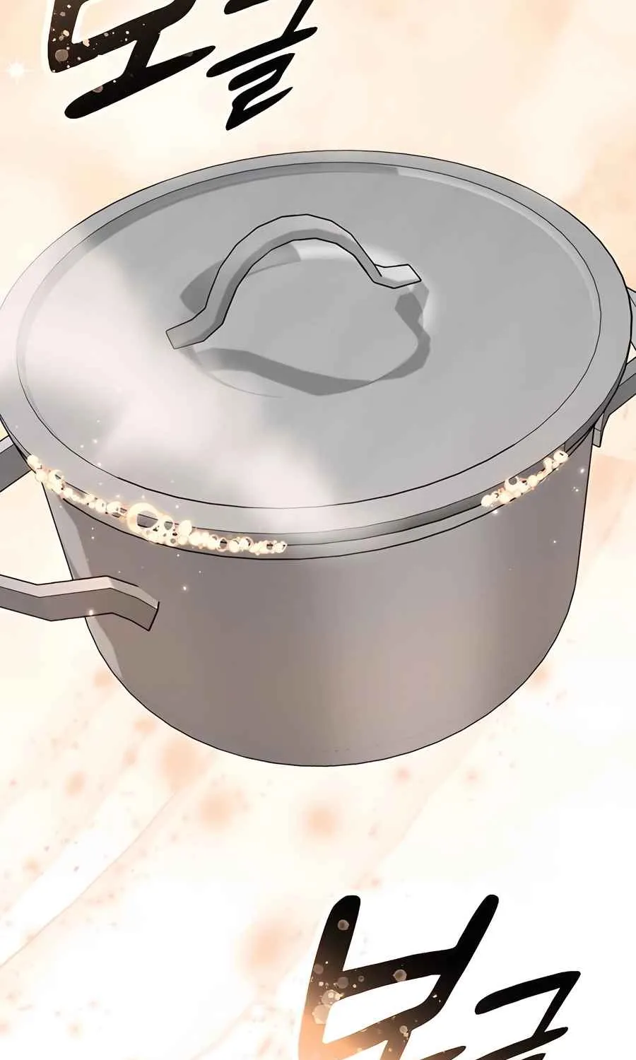 Read Peaceful Camping Life in Another World EN Manga Online