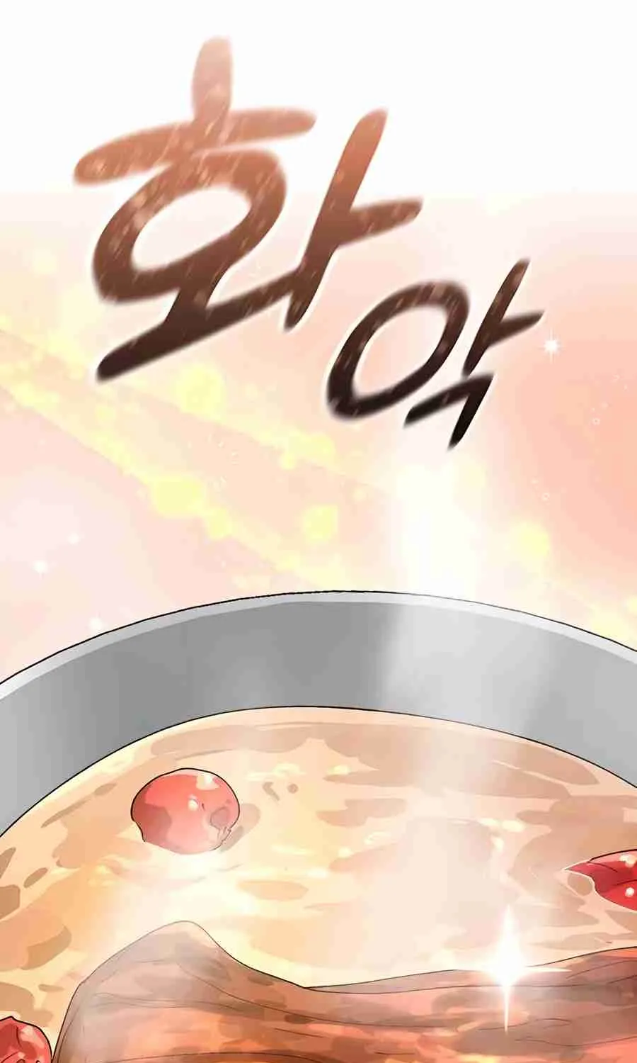Read Peaceful Camping Life in Another World EN Manga Online