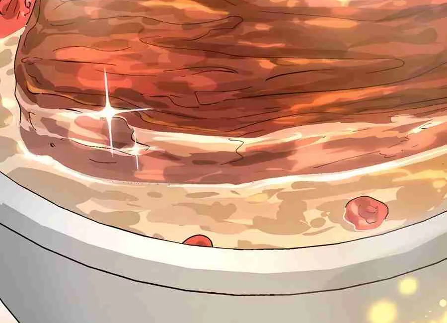 Read Peaceful Camping Life in Another World EN Manga Online