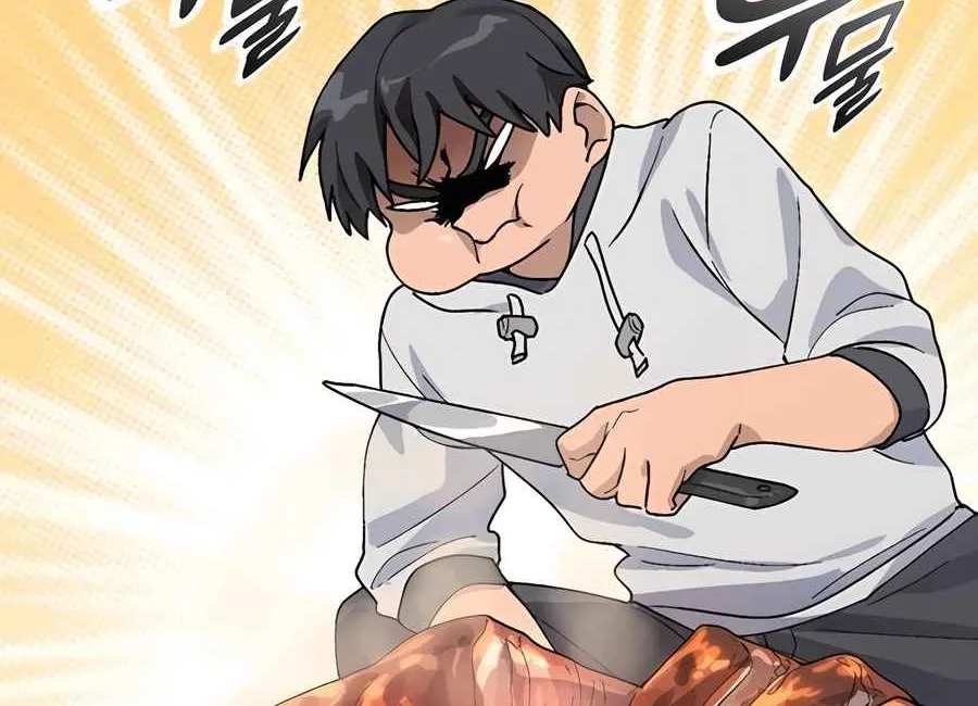 Read Peaceful Camping Life in Another World EN Manga Online