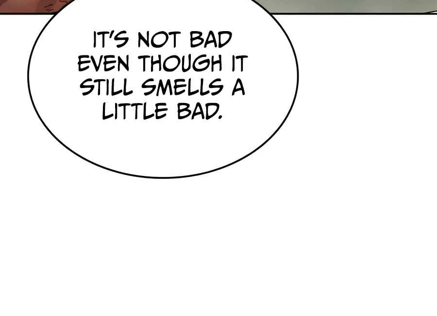 Read Peaceful Camping Life in Another World EN Manga Online