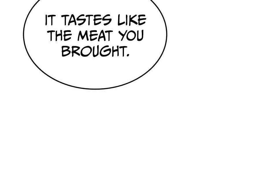 Read Peaceful Camping Life in Another World EN Manga Online