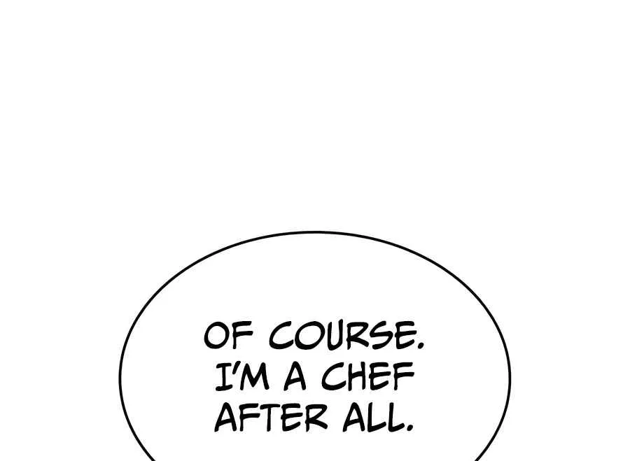 Read Peaceful Camping Life in Another World EN Manga Online