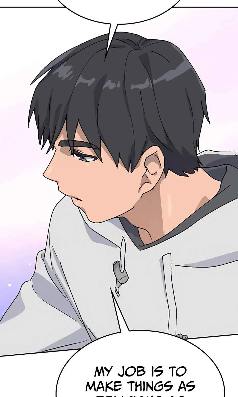 Read Peaceful Camping Life in Another World EN Manga Online