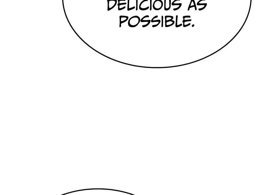 Read Peaceful Camping Life in Another World EN Manga Online