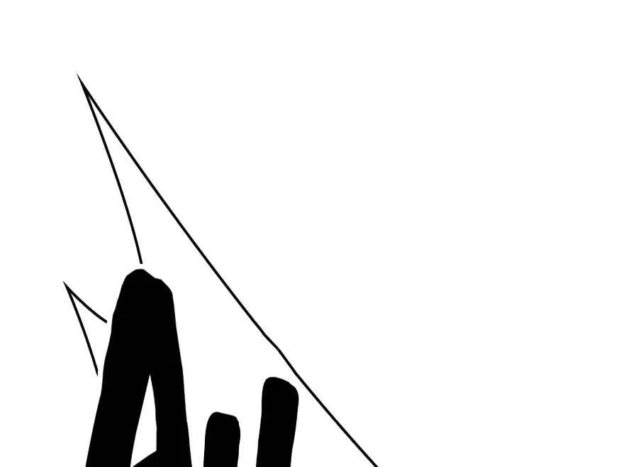 Read Peaceful Camping Life in Another World EN Manga Online