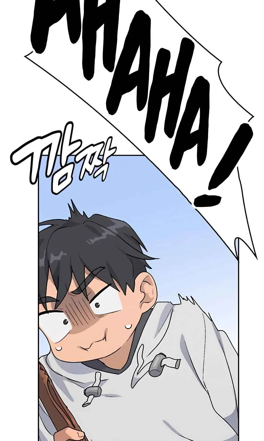 Read Peaceful Camping Life in Another World EN Manga Online