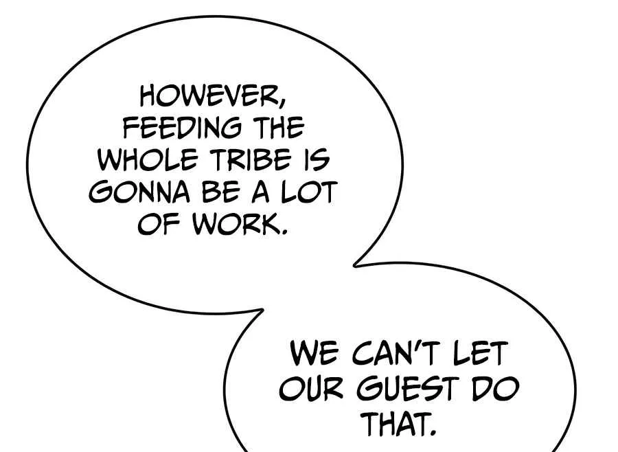 Read Peaceful Camping Life in Another World EN Manga Online
