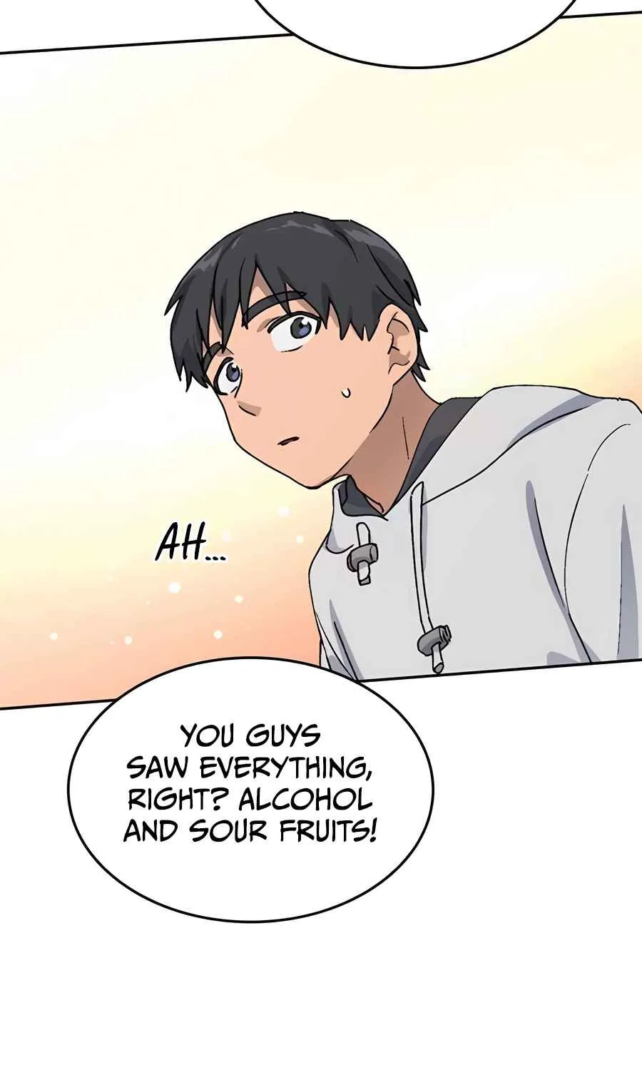 Read Peaceful Camping Life in Another World EN Manga Online