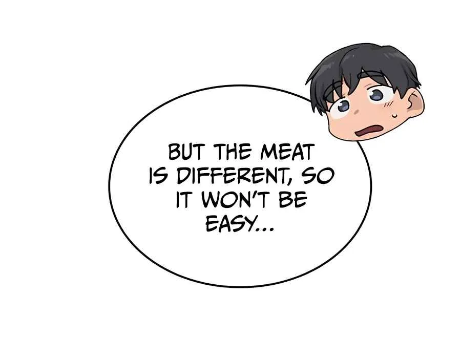 Read Peaceful Camping Life in Another World EN Manga Online