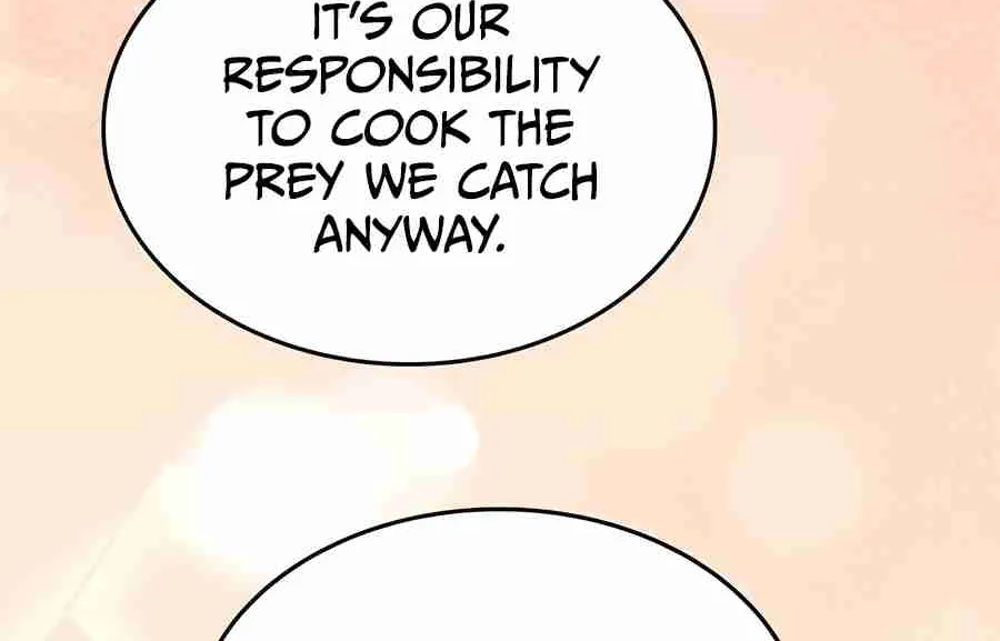 Read Peaceful Camping Life in Another World EN Manga Online