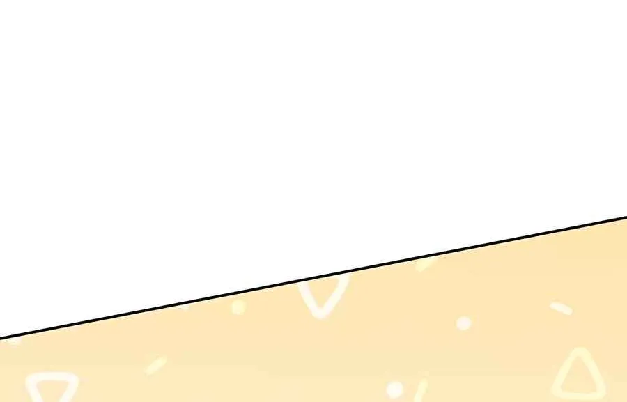 Read Peaceful Camping Life in Another World EN Manga Online