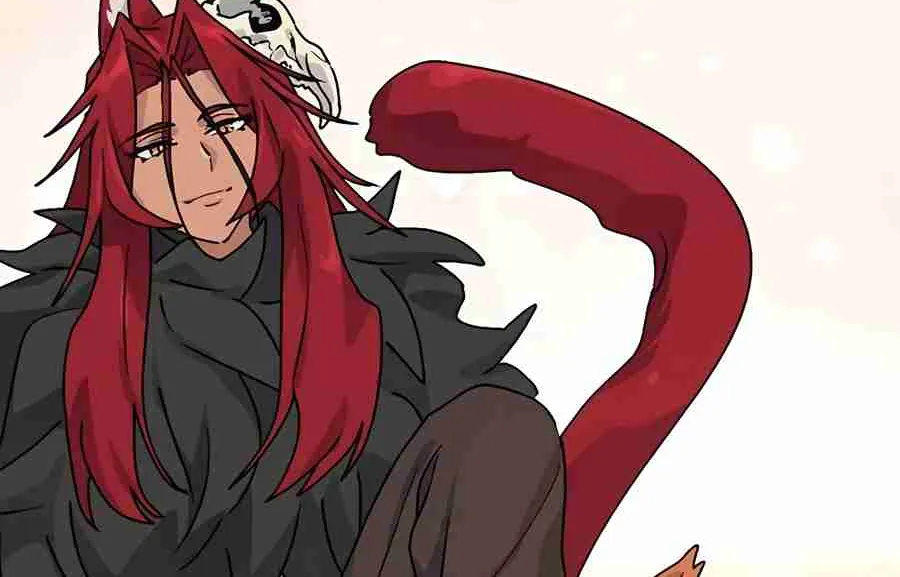Read Peaceful Camping Life in Another World EN Manga Online